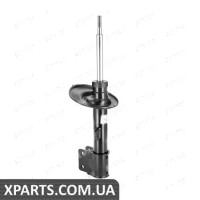 Амортизатор підвіски KYB 339829
