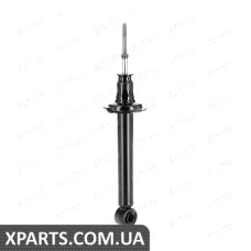 Амортизатор підвіски KYB 441087