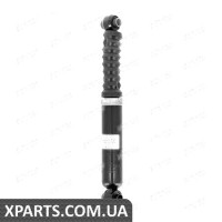Амортизатор подвески KYB 341102