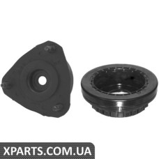 Верхня опора амортизатора KYB SM5581