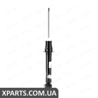 Амортизатор підвіски KYB 341710