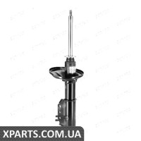 Амортизатор підвіски KYB 333178