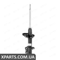 Амортизатор підвіски KYB 334259