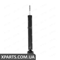 Амортизатор підвіски KYB 443801