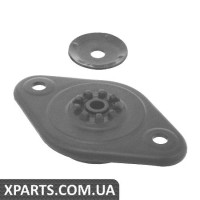 Верхняя опора амортизатора KYB SM5656 Верхняя опора амортизатора KYB SM5656