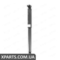Амортизатор підвіски KYB 349081