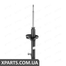 Амортизатор підвіски KYB 334244