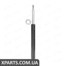 Амортизатор підвіски KYB 665503
