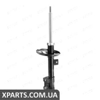 Амортизатор підвіски KYB 333766
