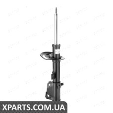 Амортизатор підвіски KYB 339250