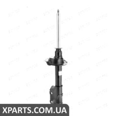 Амортизатор підвіски KYB 339141