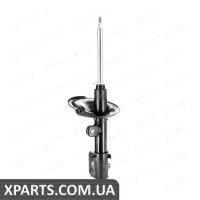 Амортизатор підвіски KYB 339310