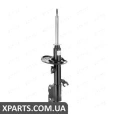 Амортизатор підвіски KYB 339199