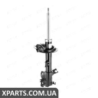 Амортизатор підвіски KYB 334381