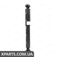 Амортизатор підвіски KYB 343321