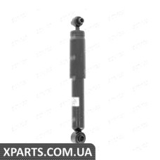 Амортизатор підвіски KYB 349157