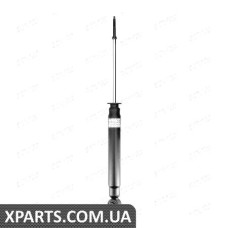 Амортизатор підвіски KYB 344314