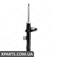 Амортизатор підвіски KYB 333730