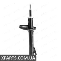 Амортизатор підвіски KYB 633835
