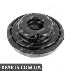 Верхня опора амортизатора KYB SM1008