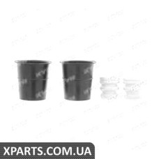 Сервісний комплект амортизатора KYB 910169