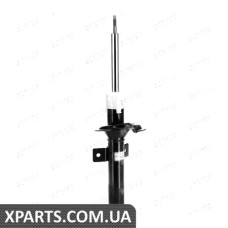 Амортизатор підвіски KYB 335805