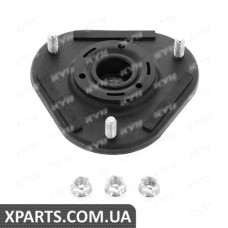Верхня опора амортизатора KYB SM1009