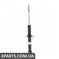 Амортизатор підвіски KYB 341204