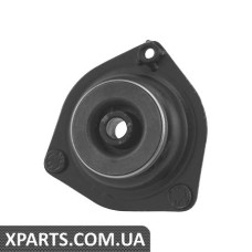 Верхня опора амортизатора KYB SM5216