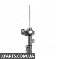 Амортизатор підвіски KYB 338026