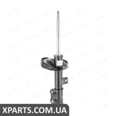 Амортизатор підвіски KYB 338026