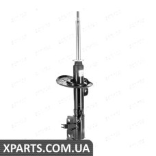 Амортизатор підвіски KYB 339198