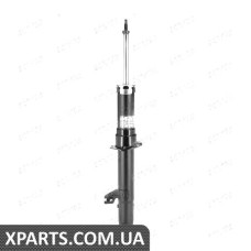 Амортизатор підвіски KYB 341449