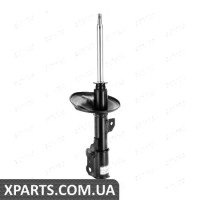 Амортизатор підвіски KYB 334338
