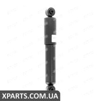 Амортизатор підвіски KYB 344115