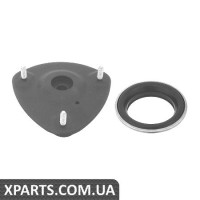 Верхня опора амортизатора KYB SM5670