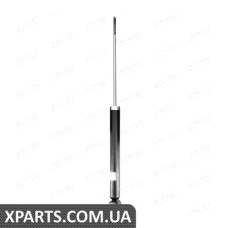 Амортизатор підвіски KYB 343411