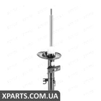 Амортизатор підвіски KYB 335840