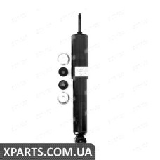 Амортизатор підвіски KYB 344222