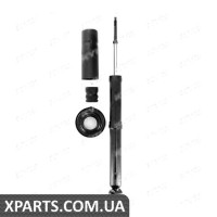 Амортизатор підвіски KYB 441022