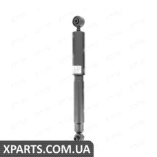 Амортизатор підвіски KYB 349145