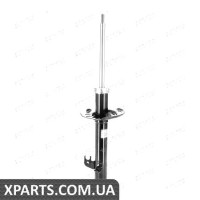 Амортизатор підвіски KYB 332808
