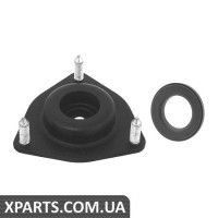 Верхня опора амортизатора KYB SM5657