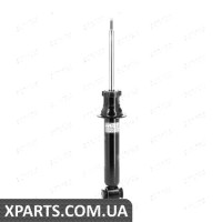 Амортизатор підвіски KYB 341850