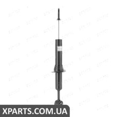 Амортизатор підвіски KYB 340125