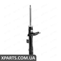 Амортизатор підвіски KYB 333839