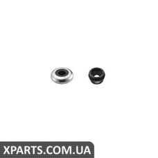 Верхня опора амортизатора KYB SM1708