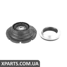 Верхня опора амортизатора KYB SM1715