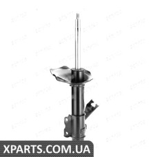 Амортизатор підвіски KYB 634074