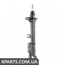 Амортизатор підвіски KYB 632034